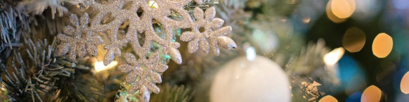 Offrez Noël toute l'année !